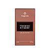 Туалетна вода Bogenia Cinnamon & Cogniac 50 мл (BG350 006)