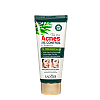 <p>Пенка для умивання від акне та прищів Sadoer Tea Tree Acnes Oil Control з екстрактом чайного дерева 100 г (SD49853)</p>