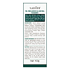 <p>Пенка для умивання від акне та прищів Sadoer Tea Tree Acnes Oil Control з екстрактом чайного дерева 100 г (SD49853)</p>