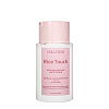 Тонер для обличчя для підтримки мікробіома шкіри Hollyskin Rice Touch Centella&Hyaluronic Acid 200 мл (0299h)