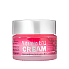 Крем для обличчя з вітаміном В12 Top Beauty Cream Vitamin B12 50 мл (TB-9813)