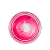 Крем для обличчя з вітаміном В12 Top Beauty Cream Vitamin B12 50 мл (TB-9813)