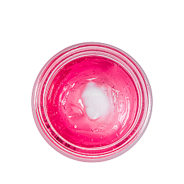 Крем для обличчя з вітаміном В12 Top Beauty Cream Vitamin B12 50 мл (TB-9813)