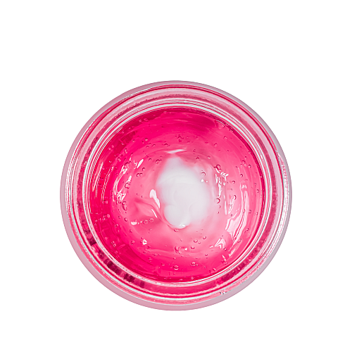 Крем для обличчя з вітаміном В12 Top Beauty Cream Vitamin B12 50 мл (TB-9813)