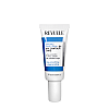Крем для контуру очей REVUELE Double Hyaluron +B5 Eye Contour Care 25 мл (5060565108370)