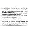 Крем для контуру очей REVUELE Double Hyaluron +B5 Eye Contour Care 25 мл (5060565108370)