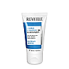Крем для обличчя REVUELE Double Hyaluron +B5 Moisturizer 50 мл (5060565108363)