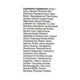 Крем для обличчя REVUELE Double Hyaluron +B5 Moisturizer 50 мл (5060565108363)