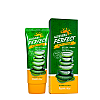 Сонцезахисний крем для обличчя FarmStay Aloe Vera Perfect Sun Cream SPF50+ PA+++ 70 мл (FS 9867)