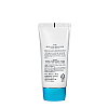 Увлажнюючий сонцезахисний крем з коллагеном Enough Collagen 3Х Moisture Sun Cream SPF50+/PA+++ 50 мл (EN 9870)