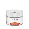 Крем для лица отбеливающий с витамином C Bioaqua Vitamin C Beauty Essence Cream 50 мл (BQY89208)