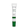 Крем для лица против акне с салициловой кислотой Bioaqua Salicylic Acid Acne Removal Cream 20 г (BQY49044)