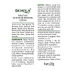 Крем для лица против акне с салициловой кислотой Bioaqua Salicylic Acid Acne Removal Cream 20 г (BQY49044)