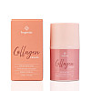 Крем для обличчя з коллагеном Bogenia Collagen Cream 50 мл BG427(003)
