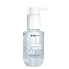 Увлажнюючий мінеральний гель-бустер для обличчя Mr.Scrubber Mineral Aqua Gel 100 мл (Mr 0864)
