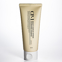 Шампунь для волос восстанавливающий Esthetic House CP-1 Bright Complex Intense 100 мл (EH 4496)