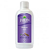 Шампунь Jardin Лаванда и ягоды можжевельника 1 л (Bil-51144665469)