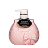 Шампунь восстанавливающий Luofmiss Shampoo 600 мл (LFMX 54710)