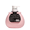 Шампунь восстанавливающий Luofmiss Shampoo 600 мл (LFMX 54710)