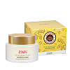 Крем для лица увлажняющий Zozu Oatmeal Moisturizing Cream 50 мл (ZOZU04277)