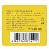Крем для лица увлажняющий Zozu Oatmeal Moisturizing Cream 50 мл (ZOZU04277)