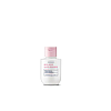 Шампунь для волос укріплюючий Mermade Keratin & Pro-vitamin B5 85 мл (MRHA003S)