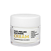 Крем для обличчя після пілінгу відновлювальний Top Beauty Post-Peeling Restoring Cream 50 мл (TB-10447)