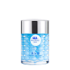 Крем під очі з гіалуроновою кислотою Images HA Hyaluronic Acid Eye Cream 60 мл (XXM29582)