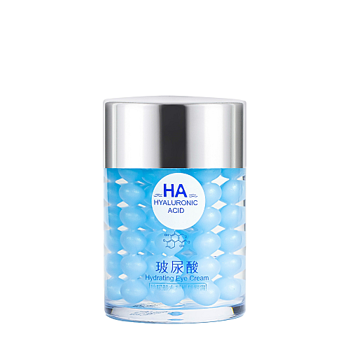 Крем під очі з гіалуроновою кислотою Images HA Hyaluronic Acid Eye Cream 60 мл (XXM29582)