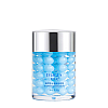 Крем під очі з гіалуроновою кислотою Images HA Hyaluronic Acid Eye Cream 60 мл (XXM29582)