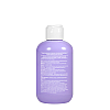 Тонер для лица с пробиотиками Top Beauty Microbiome Care Facial Toner 200 мл (TB-10555)
