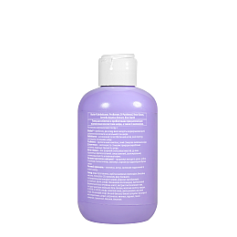 Тонер для обличчя з пробіотиками Top Beauty Microbiome Care Facial Toner 200 мл (TB-10555)