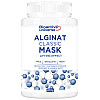 Альгинатная маска Bioactive universe Базовая 200 г (hub_imce0m)