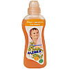 Пенка-шампунь для детей Alenka с экстрактом стада 500 г (90865636)