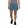 Шорты женские Black Diamond W Sierra Shorts S Синий (BD 7501334064SML1)