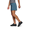 Шорты женские Black Diamond W Sierra Shorts S Синий (BD 7501334064SML1)