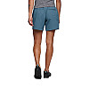 Шорты женские Black Diamond W Sierra Shorts S Синий (BD 7501334064SML1)