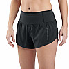Шорти жіночі Ultimate Direction Velum Women S Чорний (83476723-ONX_S)
