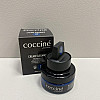 Крем для взуття з губкою Coccine Cream Elegance Голубий 50 мл 2125
