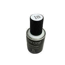 Корректор для гладкой кожи с кисточкой 10 мл №03 Coccine Leather Corrector 0146