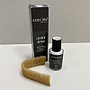 Коректор для гладкої шкіри з пензликом 10 мл №03 Coccine Leather Corrector 0146