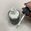 Коректор для гладкої шкіри з пензликом 10 мл №03 Coccine Leather Corrector 0146