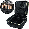 Органайзер косметичка NICELAND 1010 Black