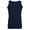 Майка Fruit of the loom Athletic vest 2XL Темно-синій (61-098-0)