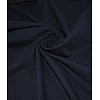 Майка Fruit of the loom Athletic vest 2XL Темно-синій (61-098-0)