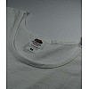 Майка Fruit of the loom Athletic vest 3XL Білий (61-098-0)
