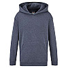 Худи Fruit of the loom hooded sweat Kids 164 см Темно-синий (62-043-0)
