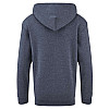 Худи Fruit of the loom hooded sweat Kids 164 см Темно-синий (62-043-0)