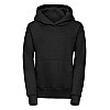 Худи Russell Children's Hooded Sweatshirt 116 см Черный (0R575B)