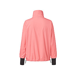 Ветровка TCM Tchibo T1722374290 Рожевий 34 (4097240976)